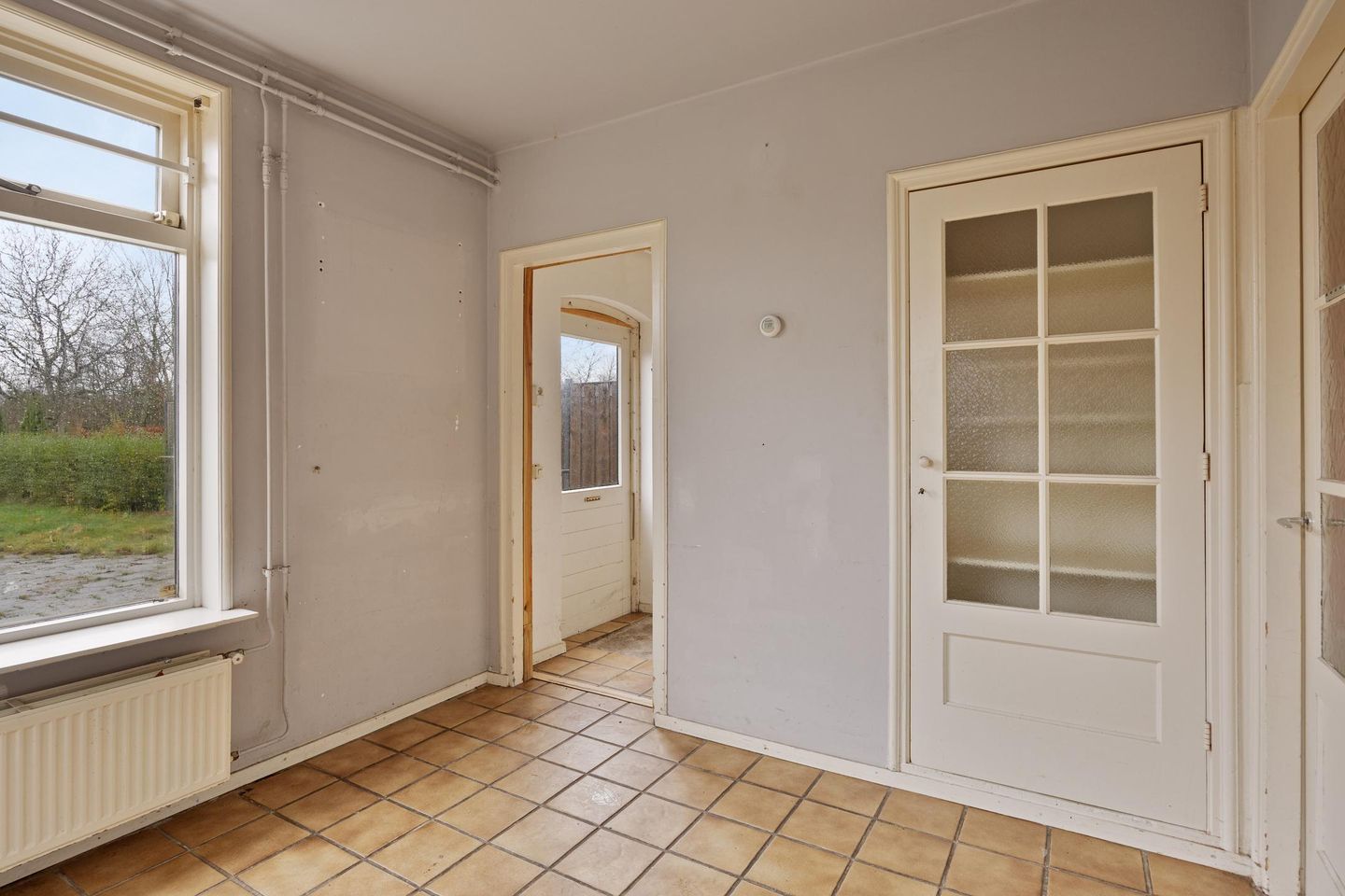 Foto 10 van Sint Genovevastraat 32