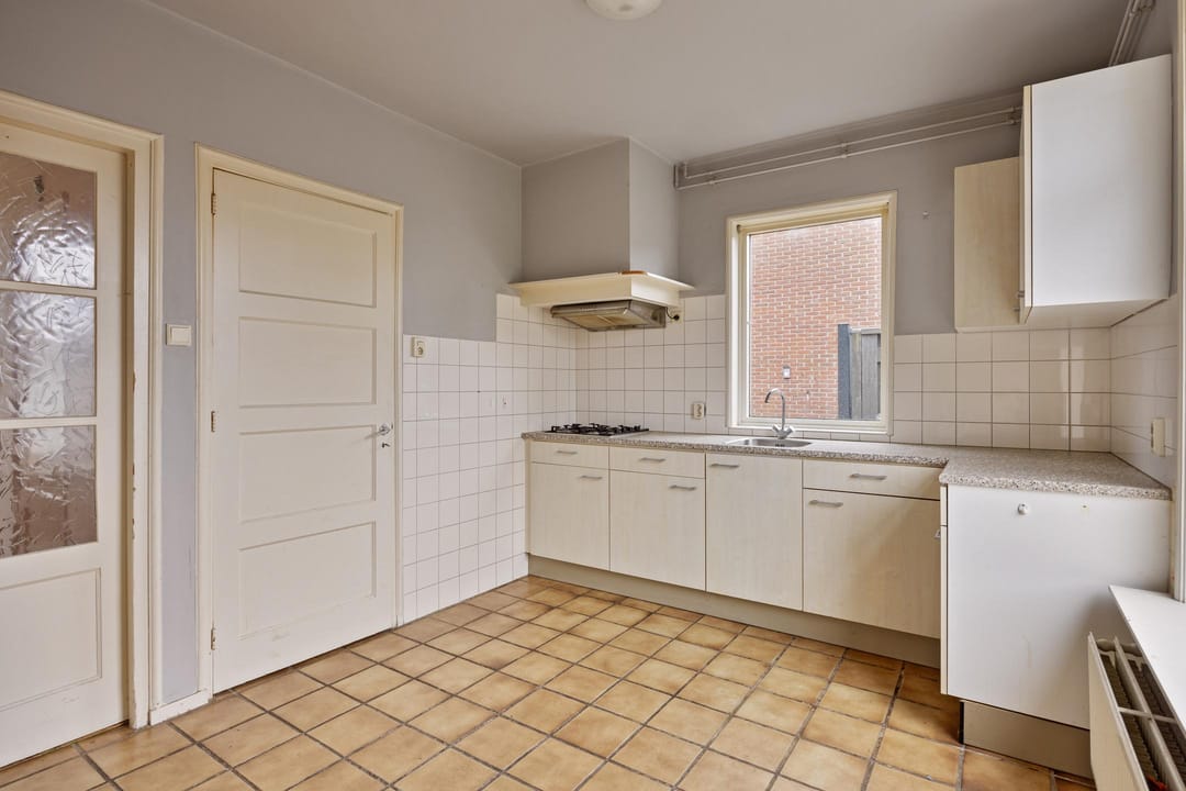 Foto 11 van Sint Genovevastraat 32