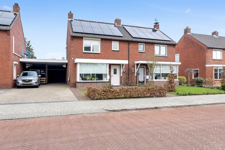 Foto 32 van Kruissteenweg 116