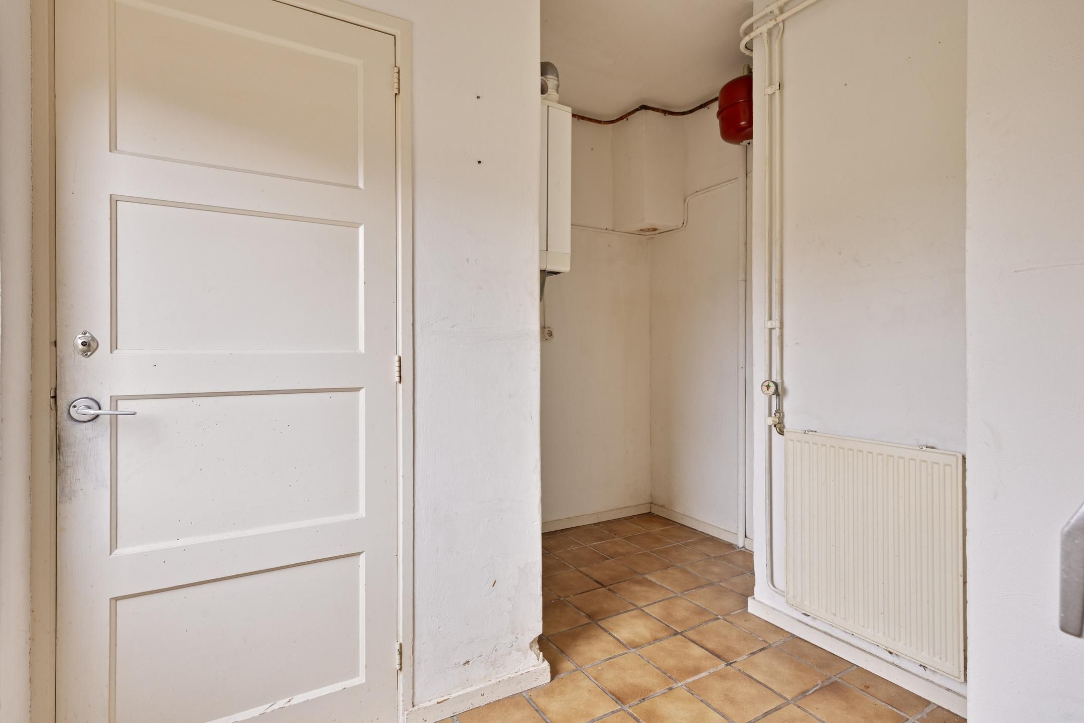 Foto 12 van Sint Genovevastraat 32