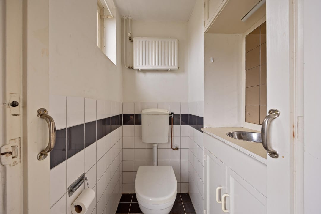 Foto 13 van Sint Genovevastraat 32