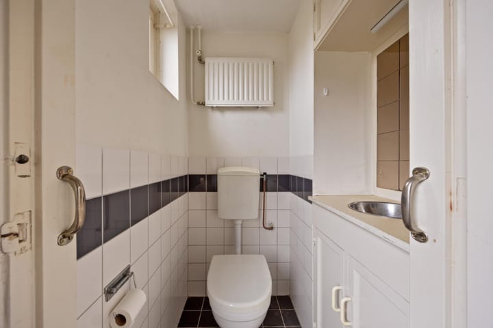 Foto 13 van Sint Genovevastraat 32