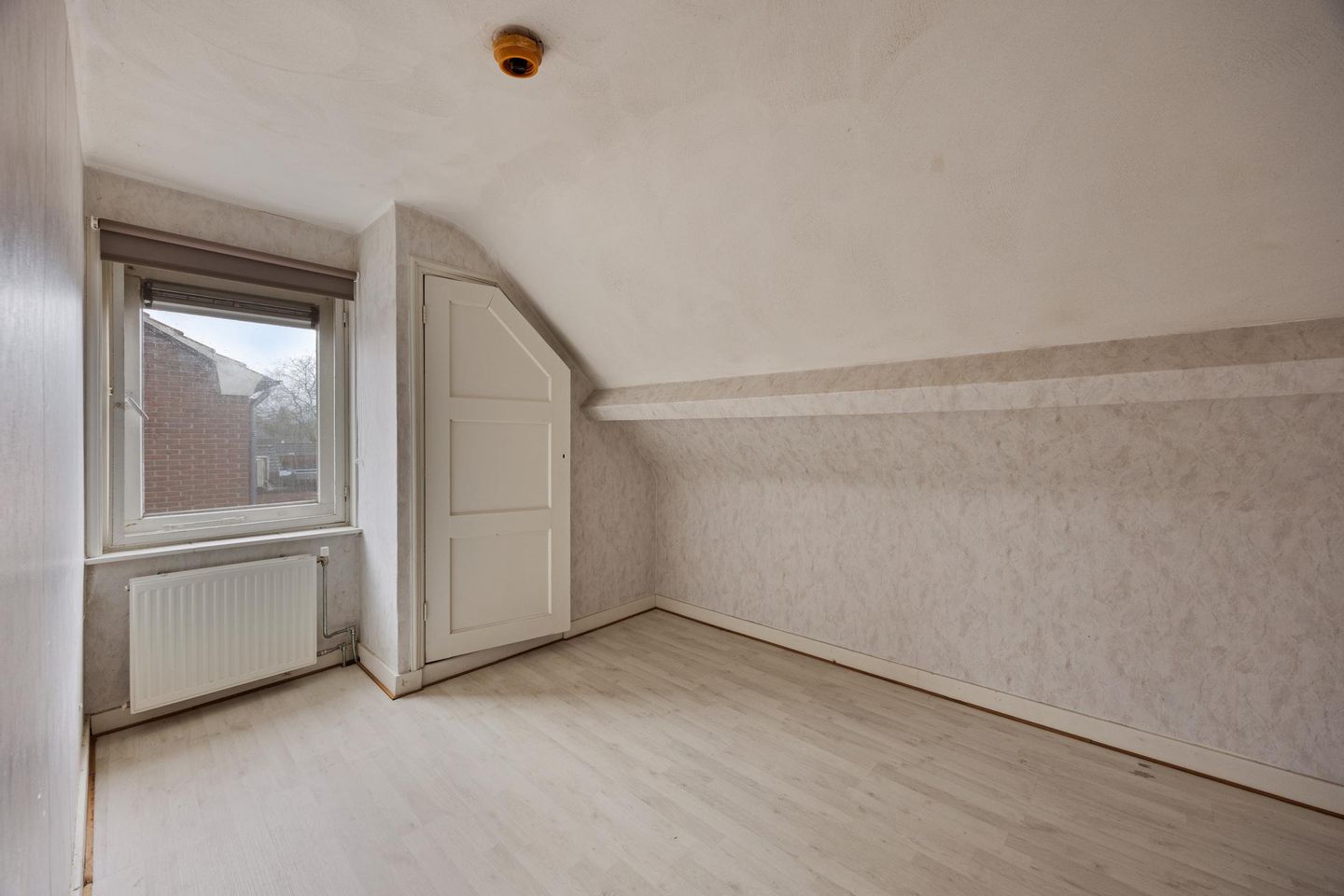 Foto 14 van Sint Genovevastraat 32