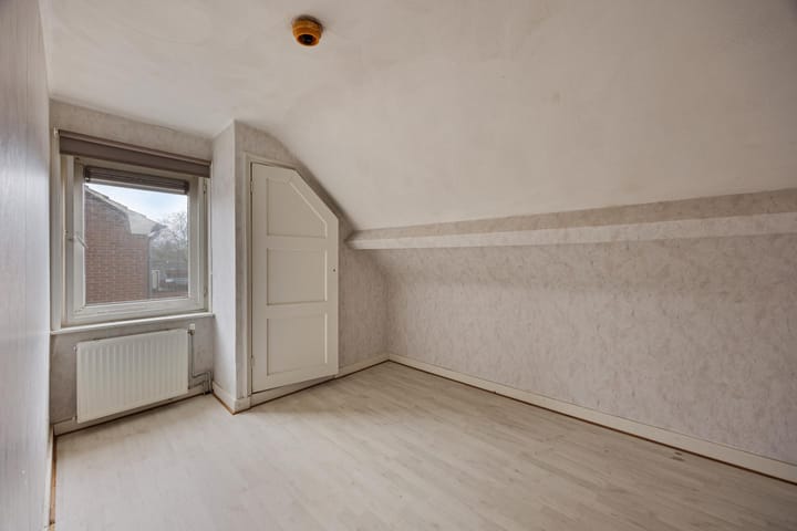 Foto 14 van Sint Genovevastraat 32