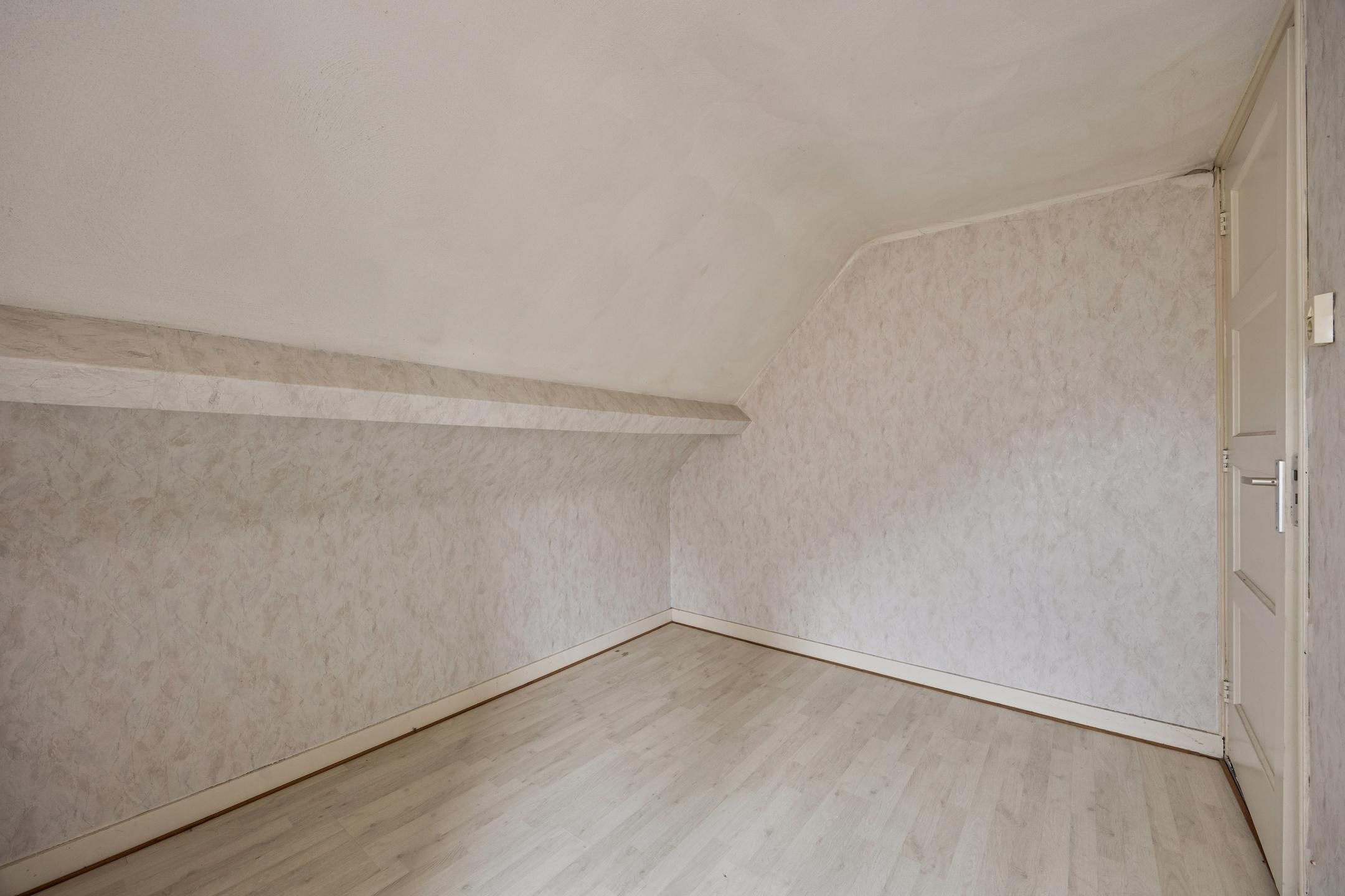 Foto 15 van Sint Genovevastraat 32