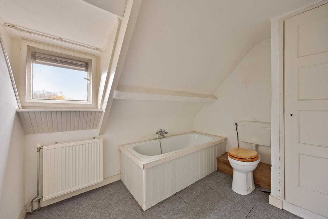 Foto 16 van Sint Genovevastraat 32