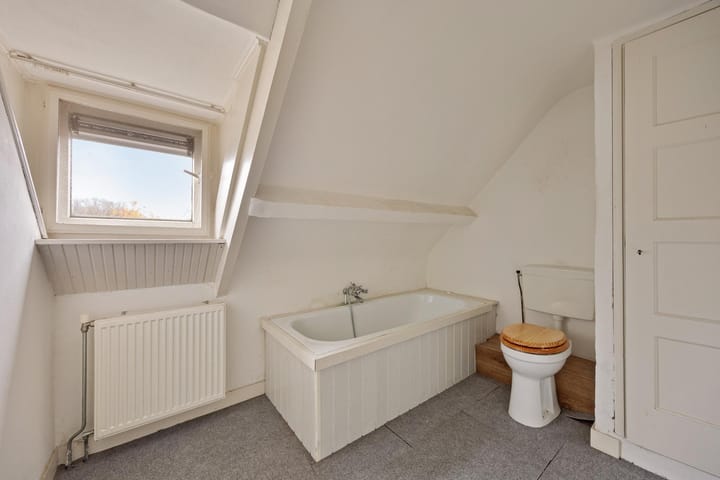 Foto 16 van Sint Genovevastraat 32