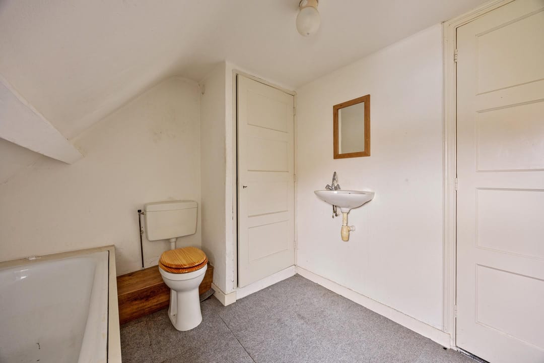 Foto 17 van Sint Genovevastraat 32