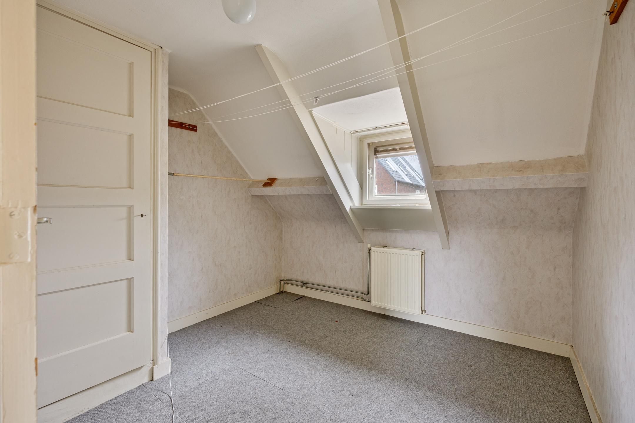 Foto 18 van Sint Genovevastraat 32