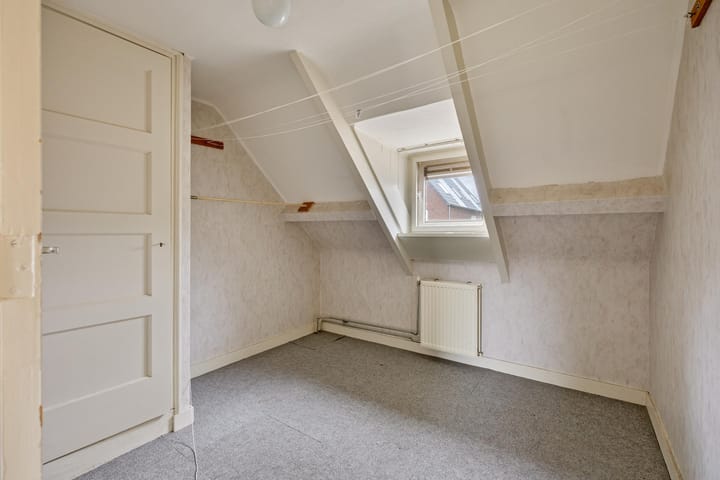 Foto 18 van Sint Genovevastraat 32