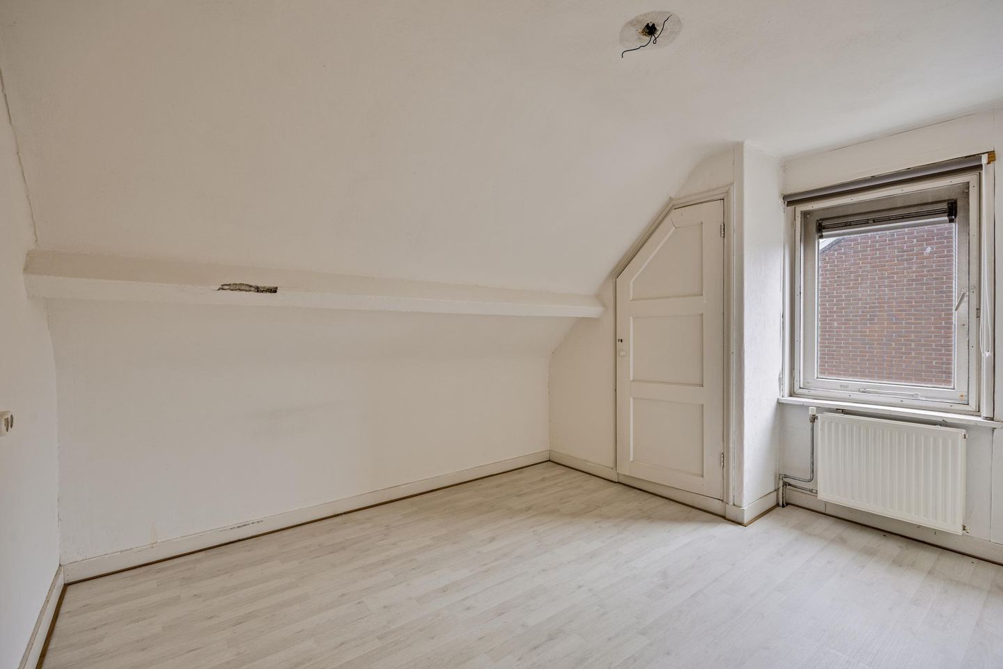 Foto 19 van Sint Genovevastraat 32