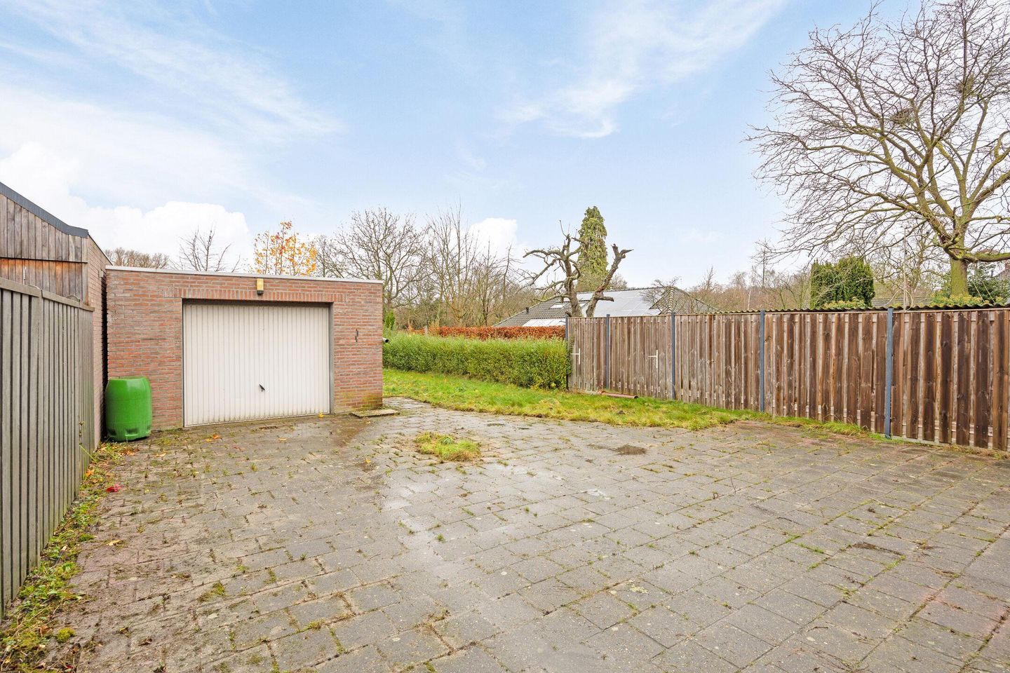 Foto 20 van Sint Genovevastraat 32