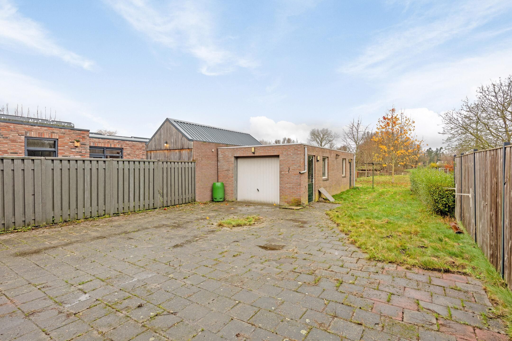 Foto 21 van Sint Genovevastraat 32