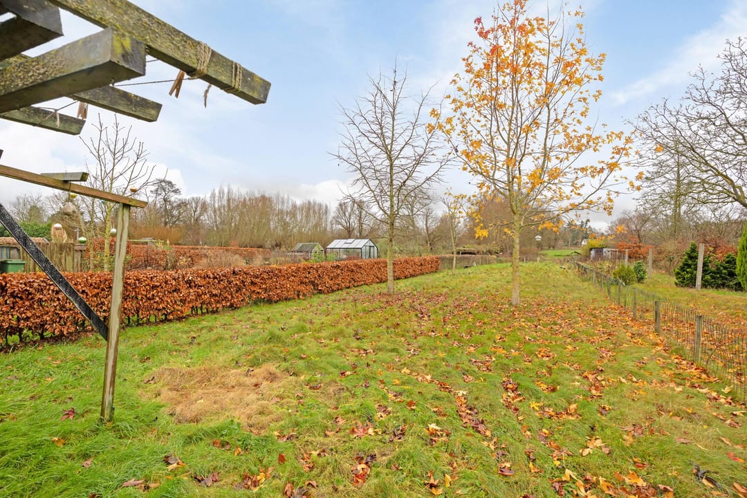 Foto 22 van Sint Genovevastraat 32