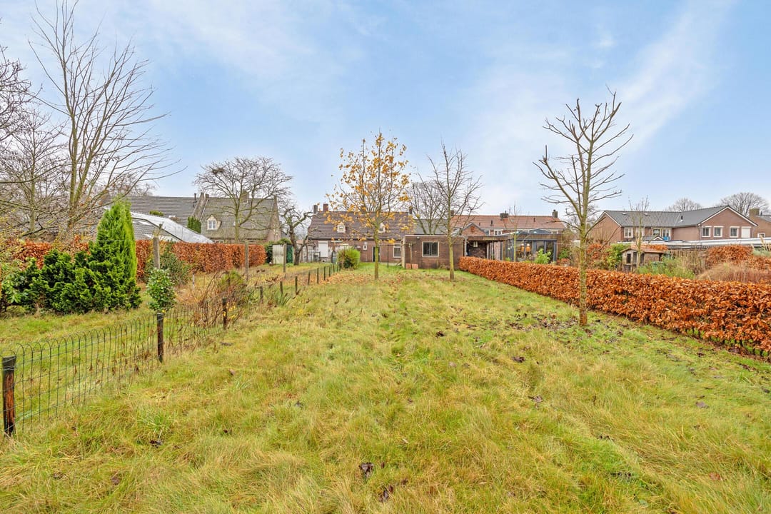 Foto 23 van Sint Genovevastraat 32