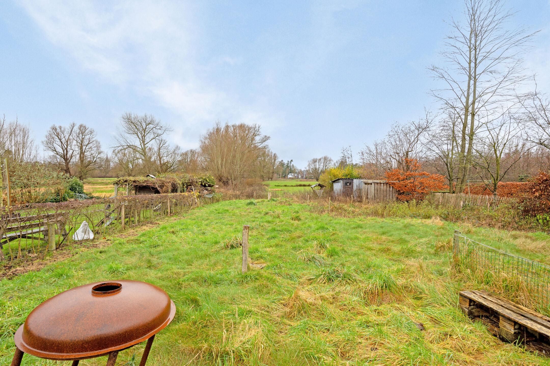 Foto 24 van Sint Genovevastraat 32