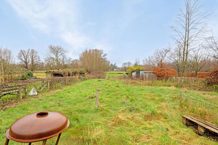 Foto 24 van Sint Genovevastraat 32