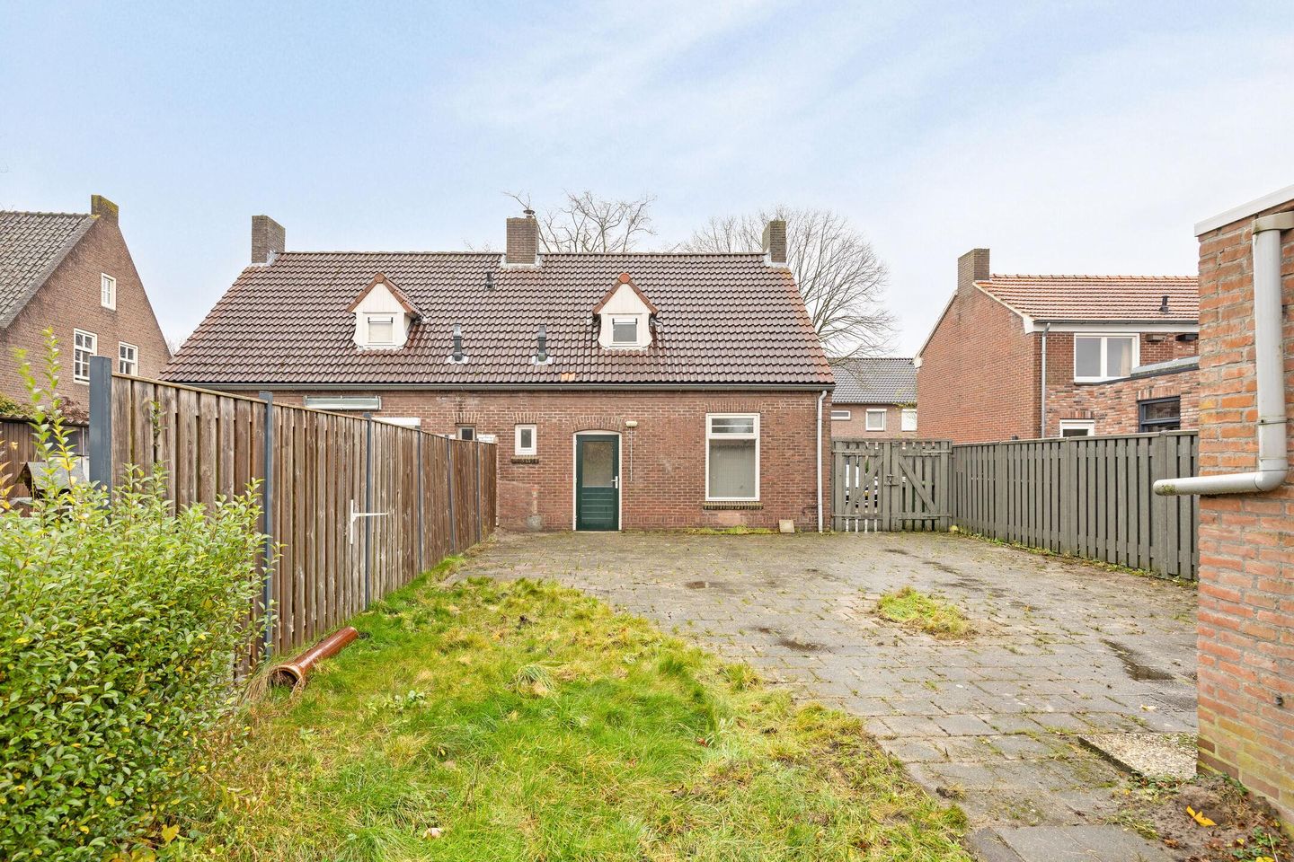 Foto 25 van Sint Genovevastraat 32