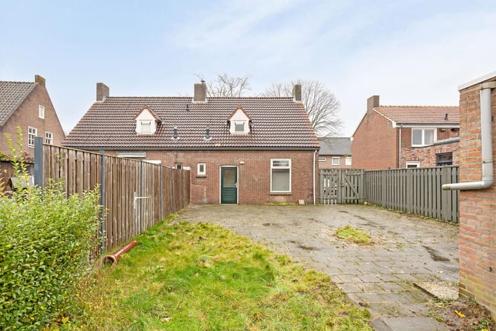 Foto 25 van Sint Genovevastraat 32