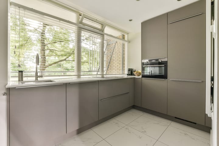 Foto 8 van Flevolaan 161