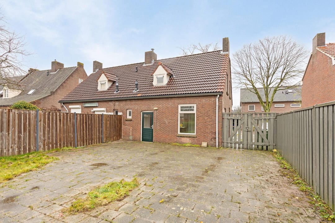 Foto 26 van Sint Genovevastraat 32