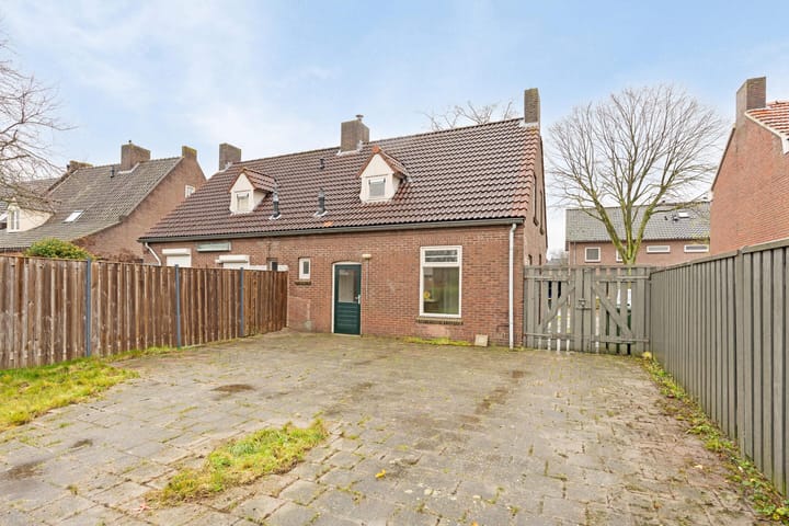 Foto 26 van Sint Genovevastraat 32