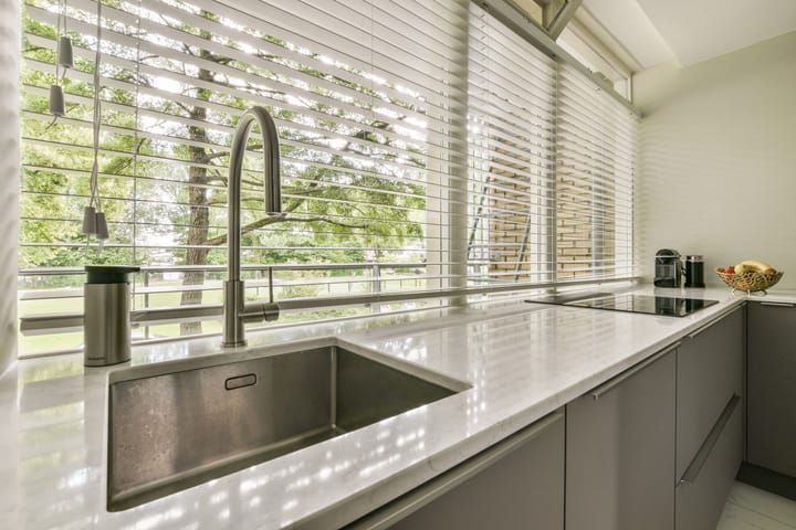 Foto 9 van Flevolaan 161