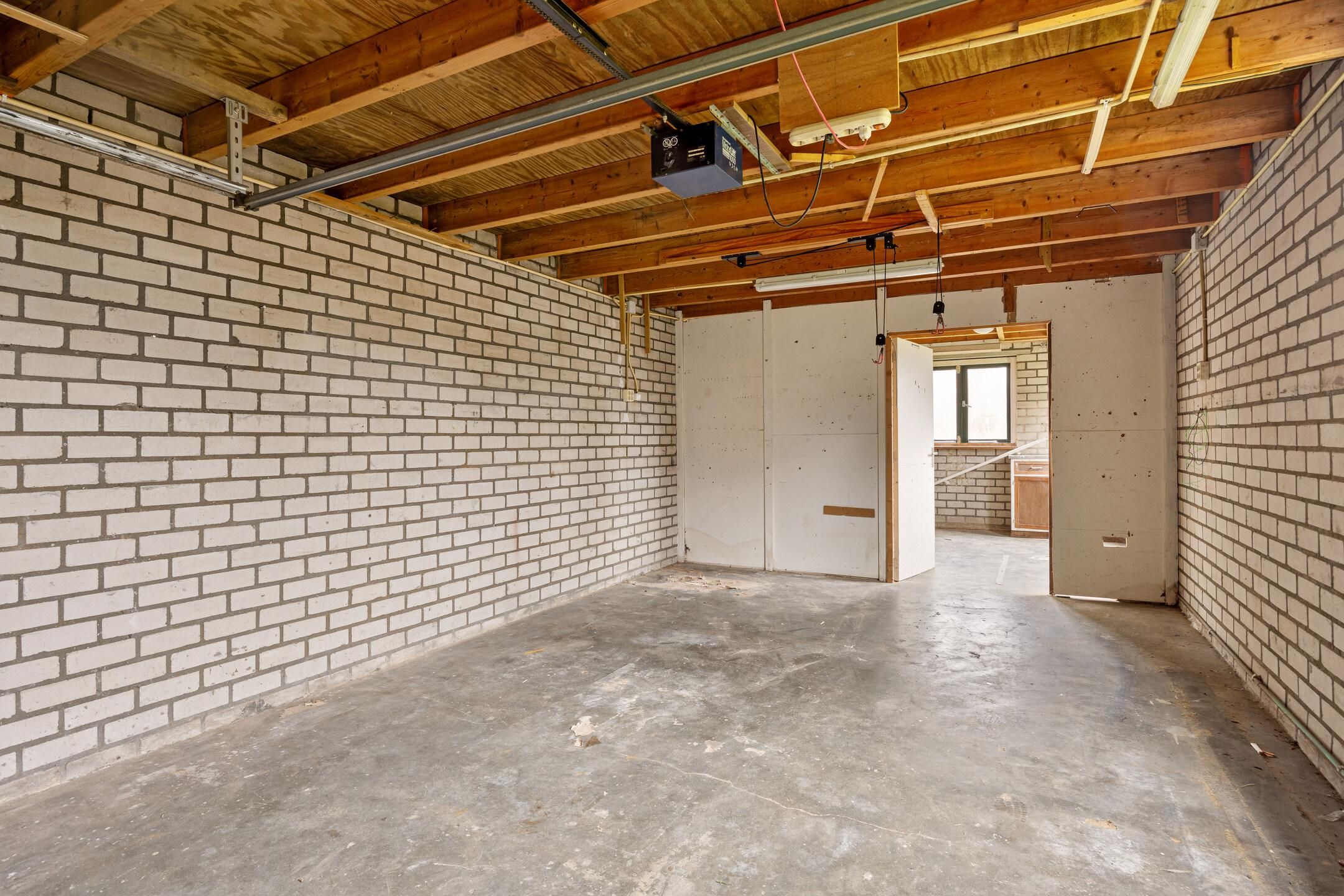 Foto 27 van Sint Genovevastraat 32