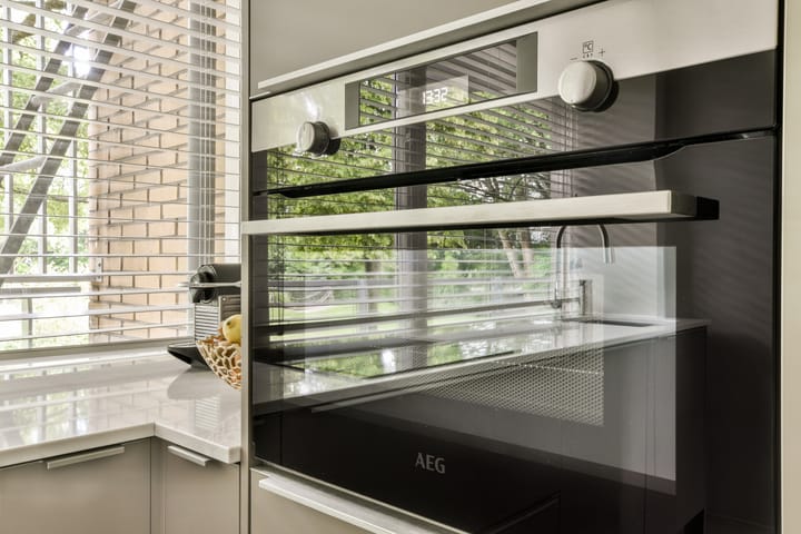 Foto 10 van Flevolaan 161