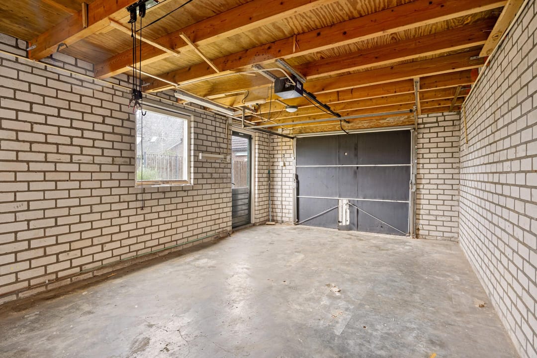 Foto 28 van Sint Genovevastraat 32