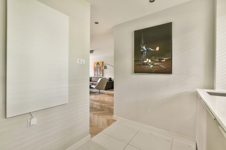 Foto 11 van Flevolaan 161