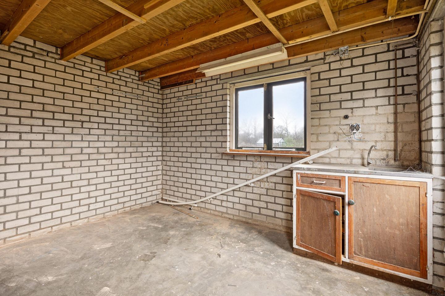 Foto 29 van Sint Genovevastraat 32