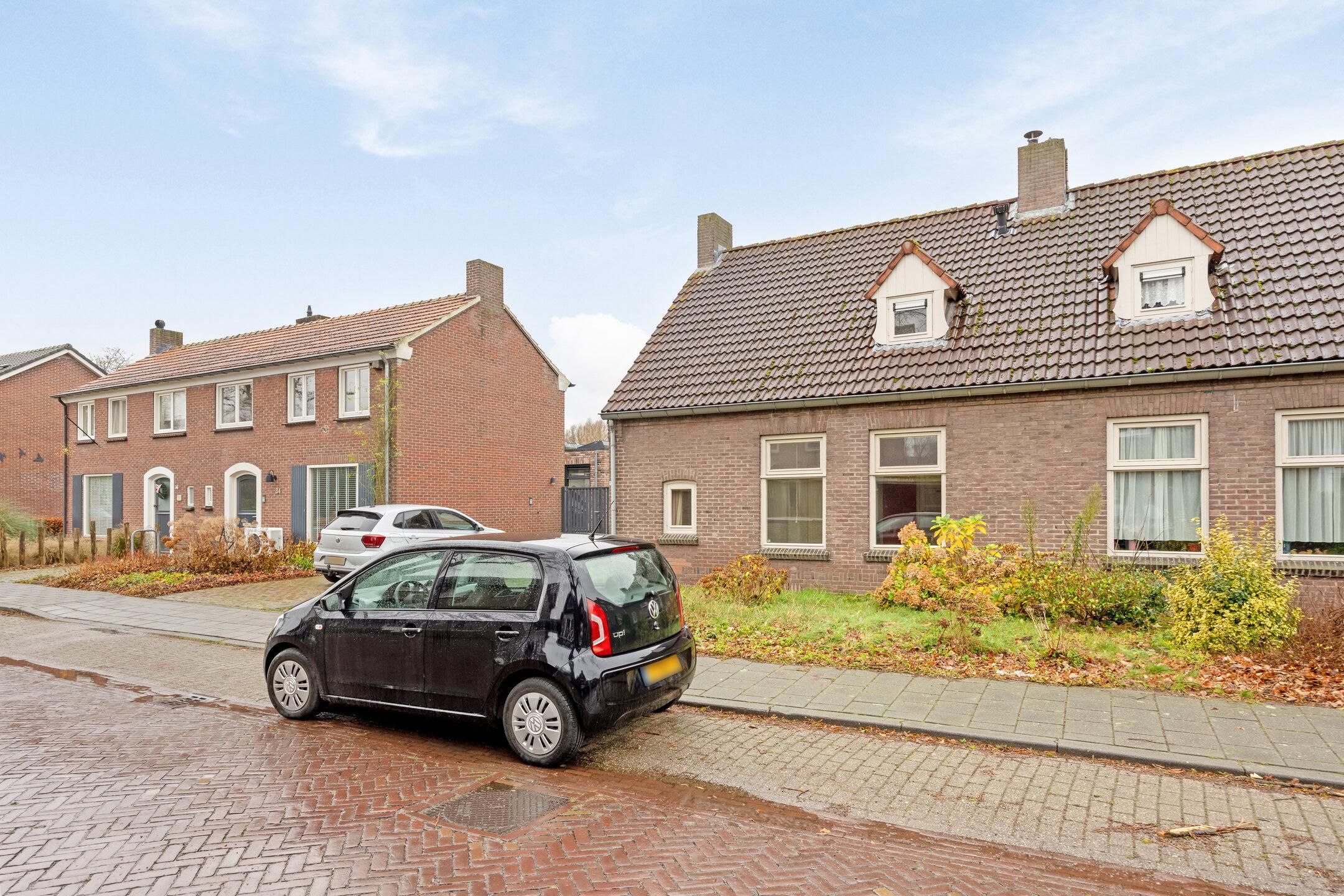 Foto 30 van Sint Genovevastraat 32