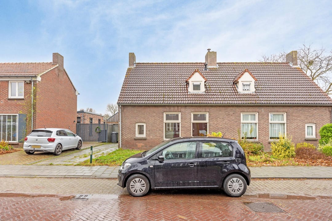 Foto 31 van Sint Genovevastraat 32