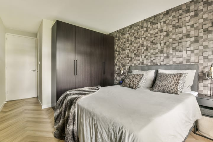 Foto 14 van Flevolaan 161