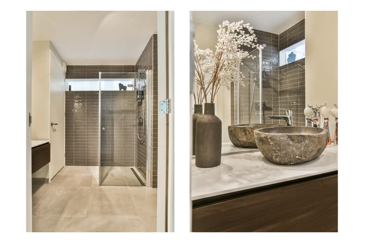 Foto 16 van Flevolaan 161