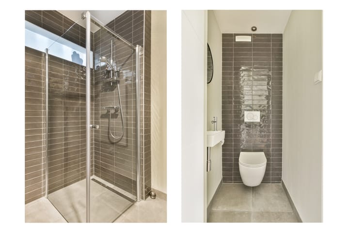 Foto 17 van Flevolaan 161