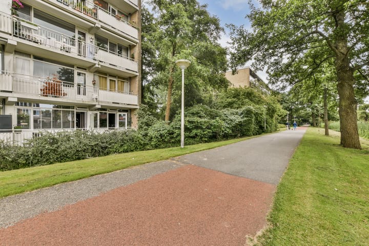 Foto 19 van Flevolaan 161