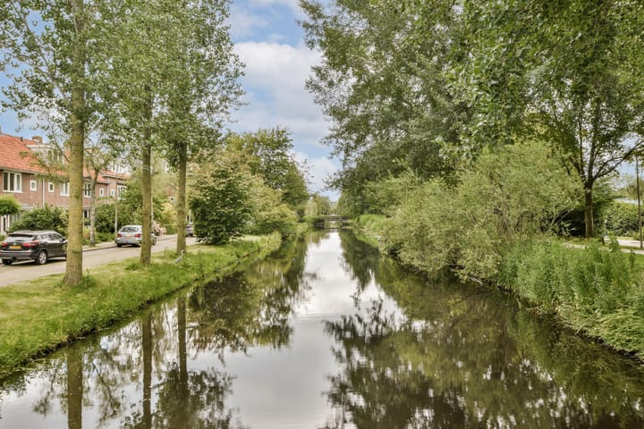 Foto 20 van Flevolaan 161