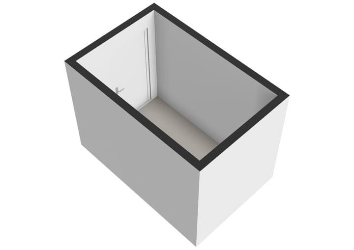 Foto 26 van Flevolaan 161