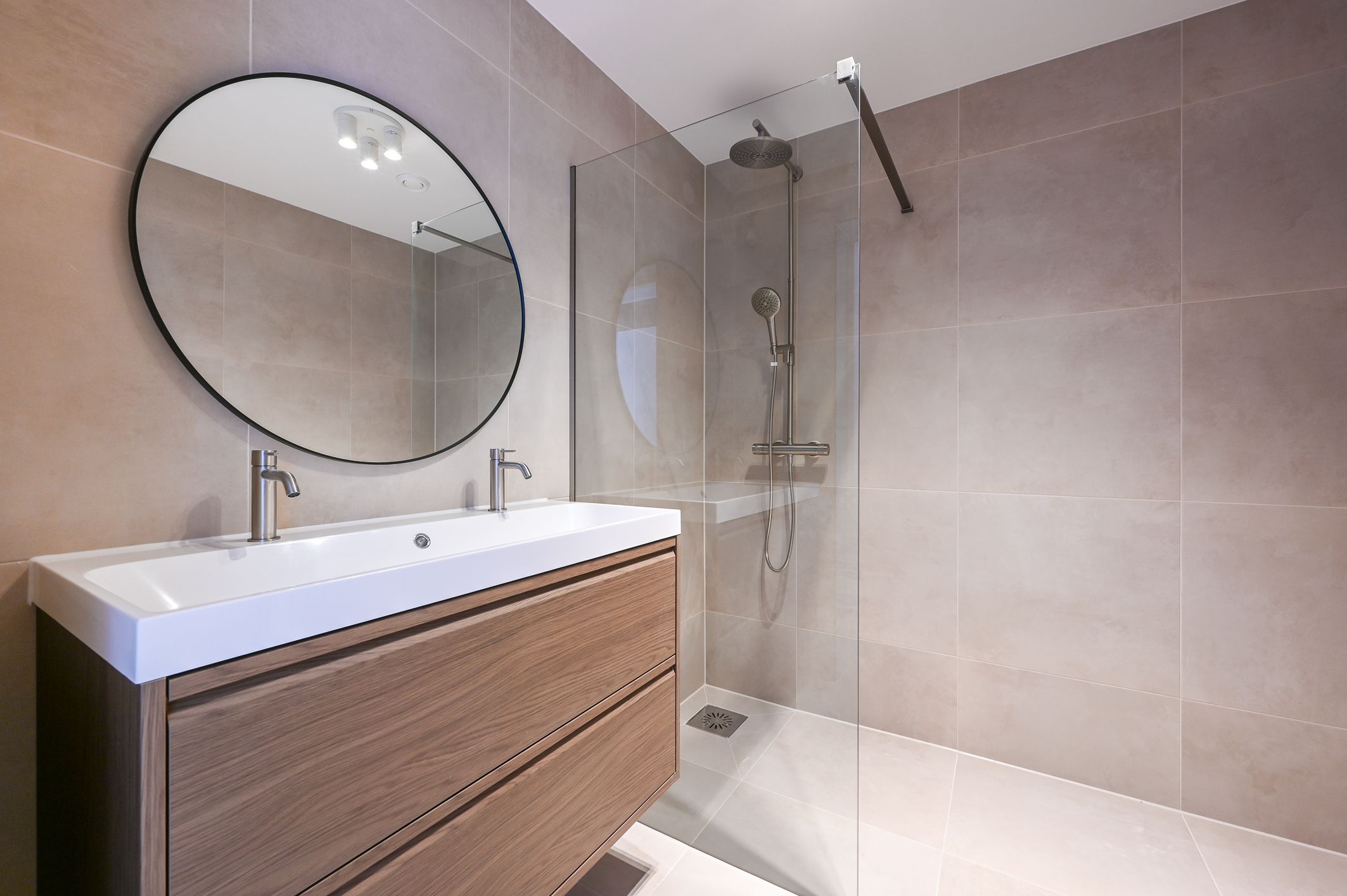 Foto 3 van Fijnjekade 203