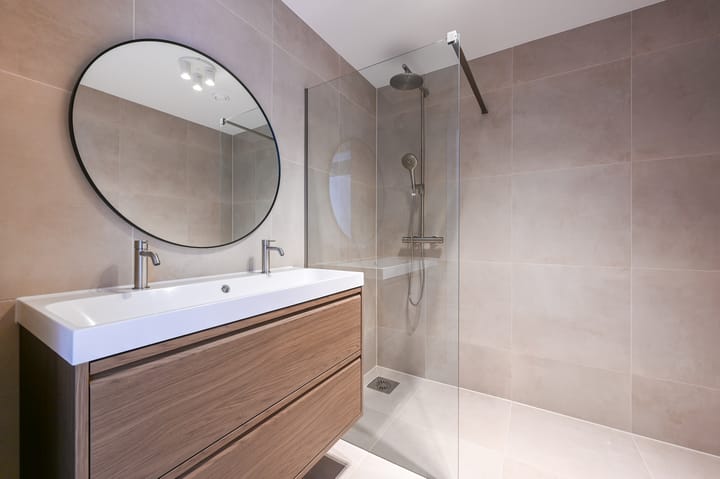 Foto 3 van Fijnjekade 203