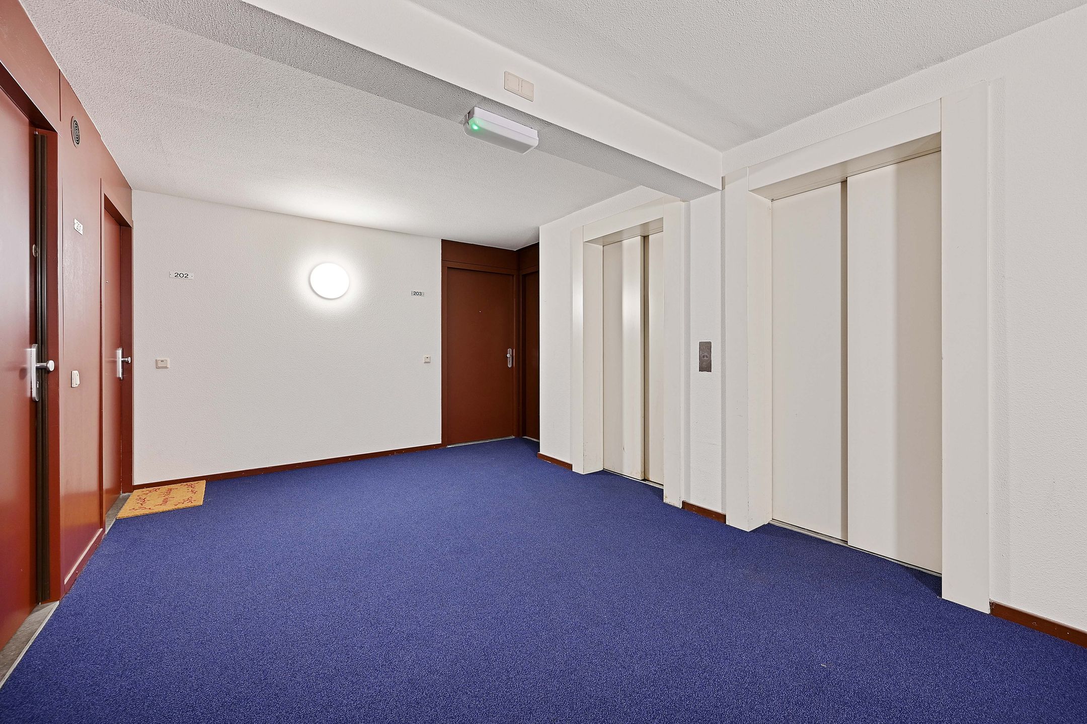 Foto 6 van Fijnjekade 203