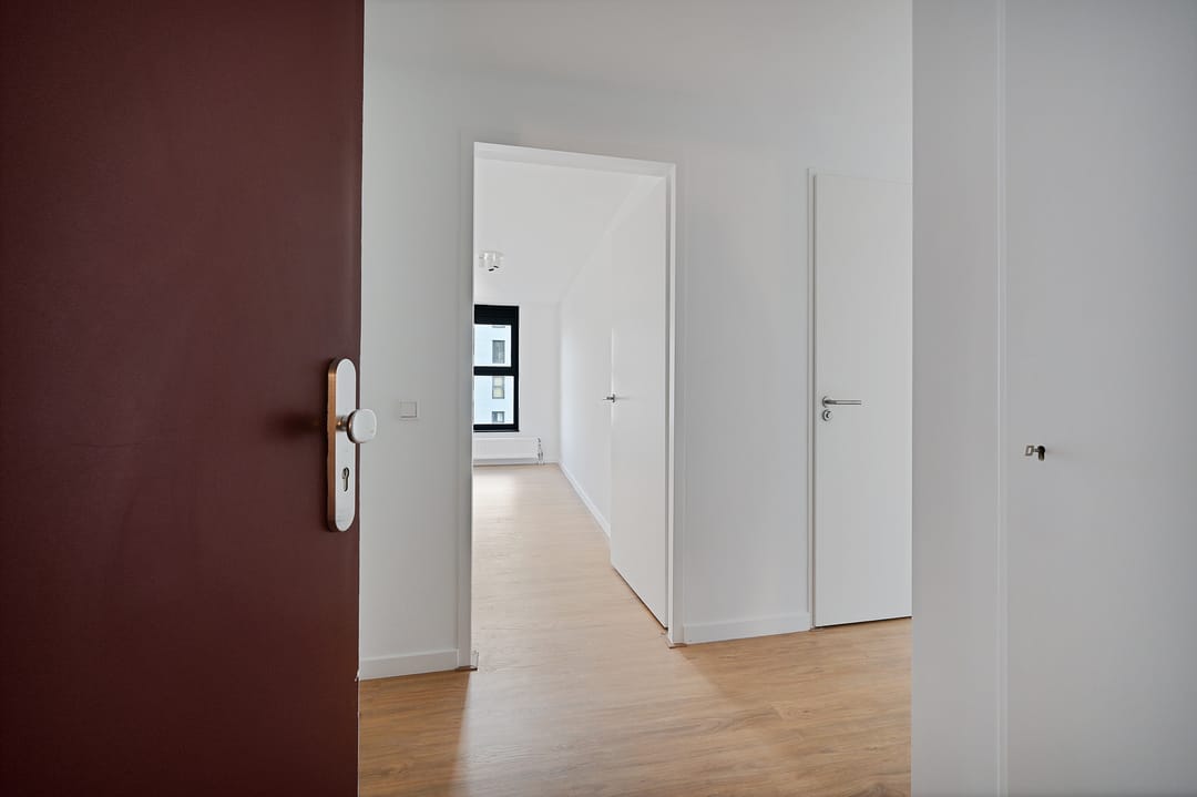 Foto 7 van Fijnjekade 203