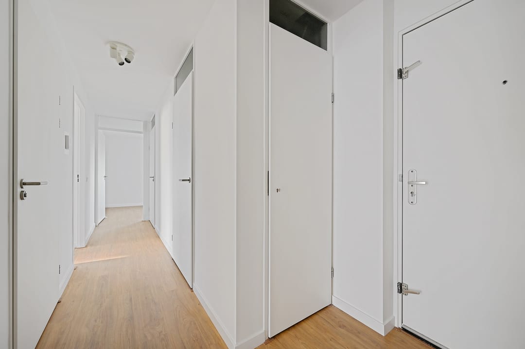 Foto 8 van Fijnjekade 203