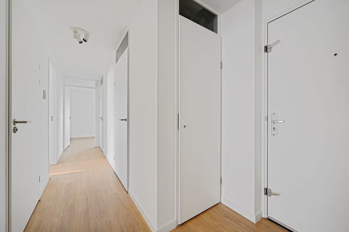 Foto 8 van Fijnjekade 203