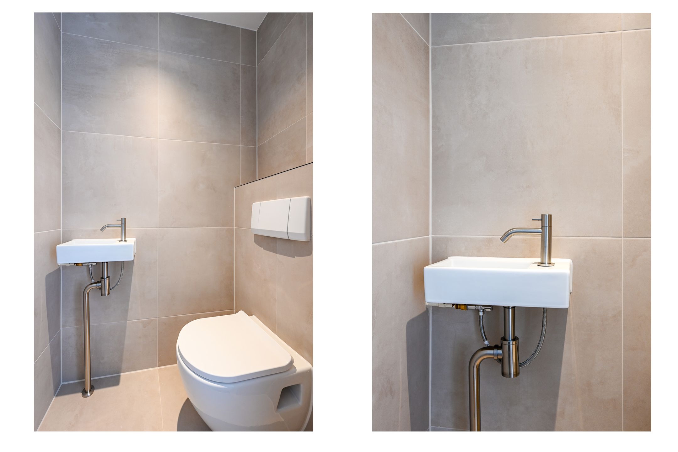 Foto 9 van Fijnjekade 203