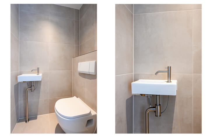 Foto 9 van Fijnjekade 203