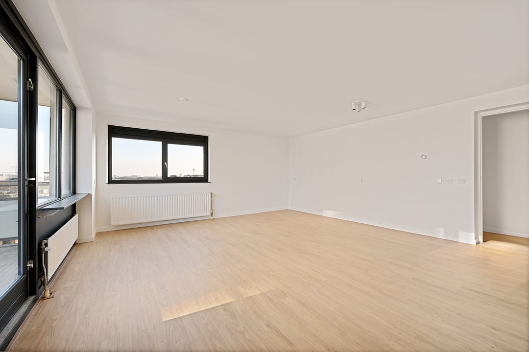 Foto 13 van Fijnjekade 203