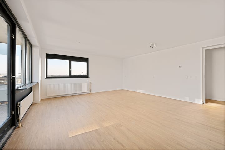 Foto 13 van Fijnjekade 203